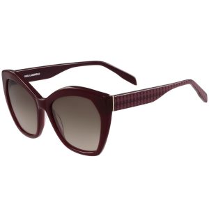 Γυαλιά ηλίου KARL LAGERFELD KL929S 082