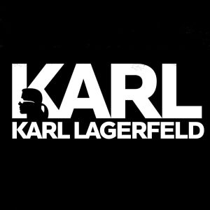 Γυαλιά ηλίου KARL LAGERFELD KL6006S 001