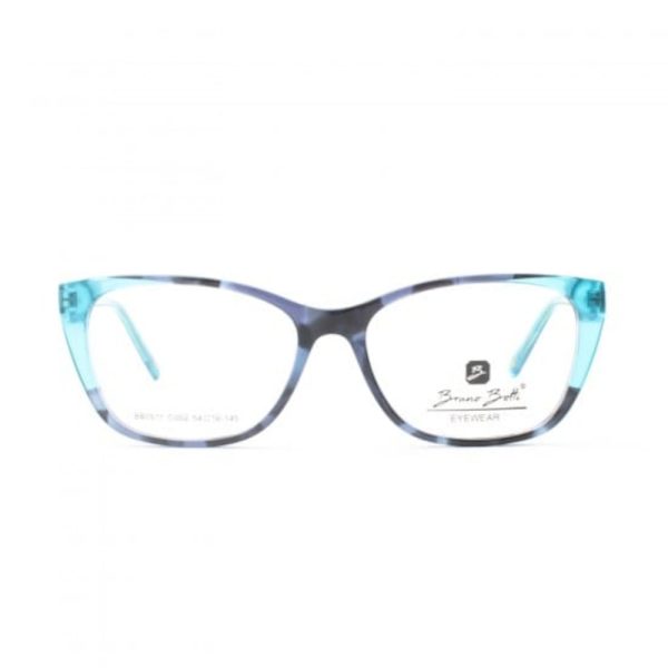 Γυαλιά οράσεως Bruno Botti BB0511 C002