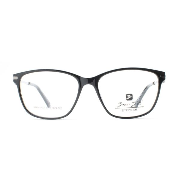 Γυαλιά οράσεως Bruno Botti BB8040 COL.001