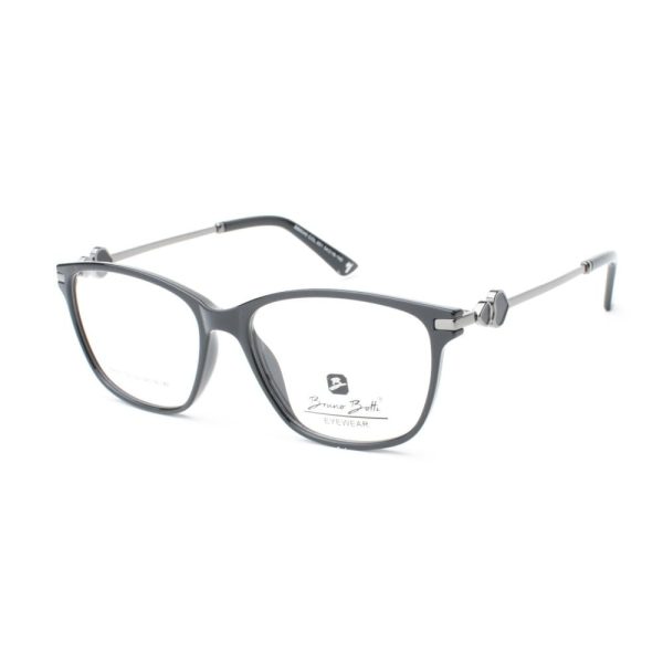 Γυαλιά οράσεως Bruno Botti BB8040 COL.001