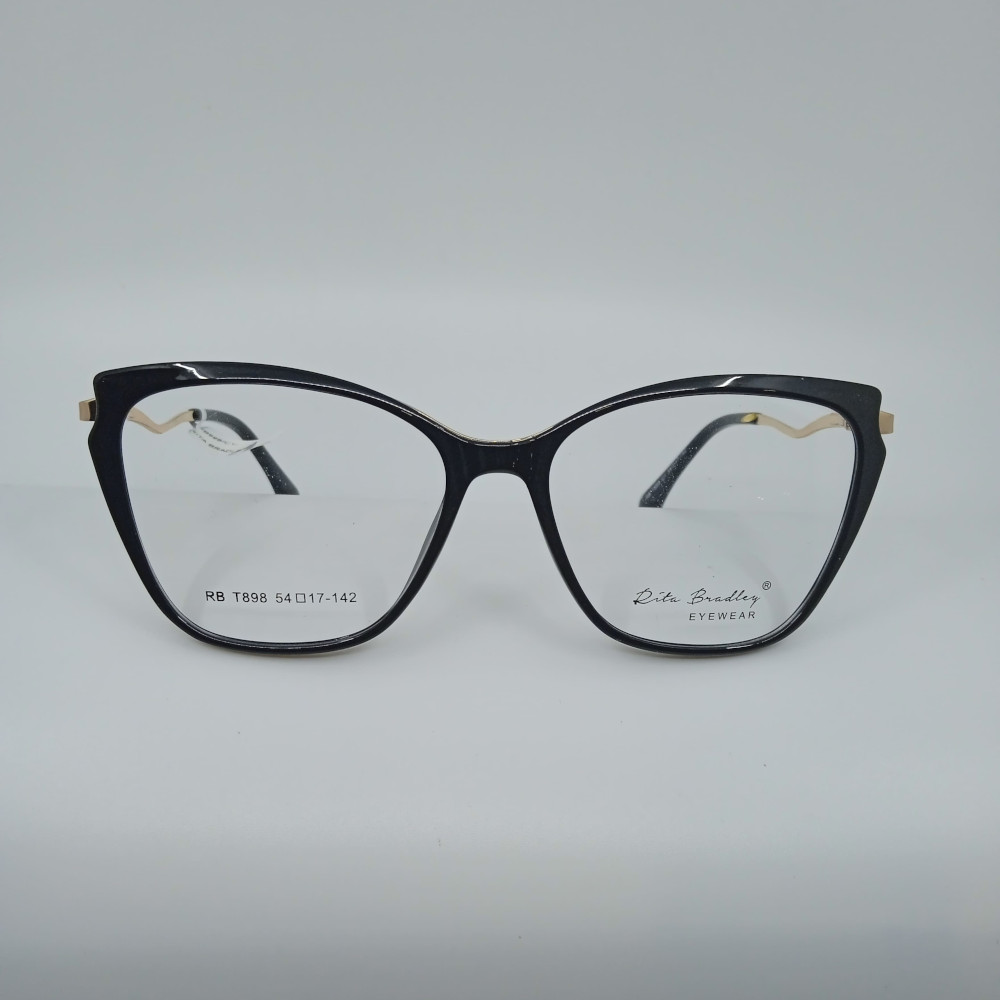 Γυαλιά οράσεως Rita Bradley RB T898 C1