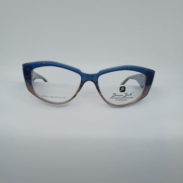 Γυαλιά οράσεως Bruno Botti BB0523 004