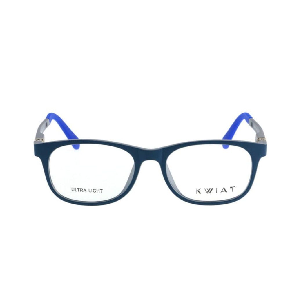 Γυαλιά οράσεως KWIAT K 5082 A