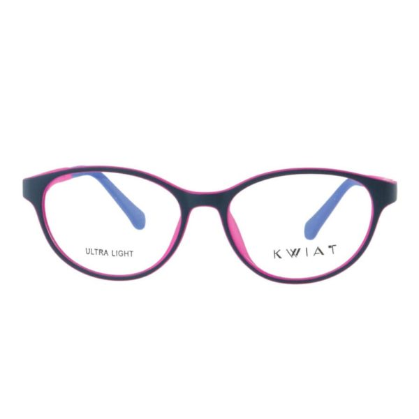 Γυαλιά οράσεως KWIAT K 5088 C