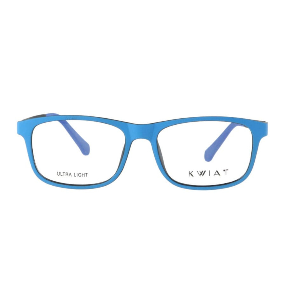 Γυαλιά οράσεως KWIAT K 5089 A