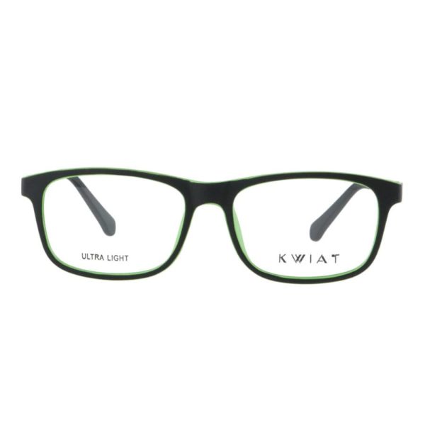 Γυαλιά οράσεως KWIAT K 5089 D