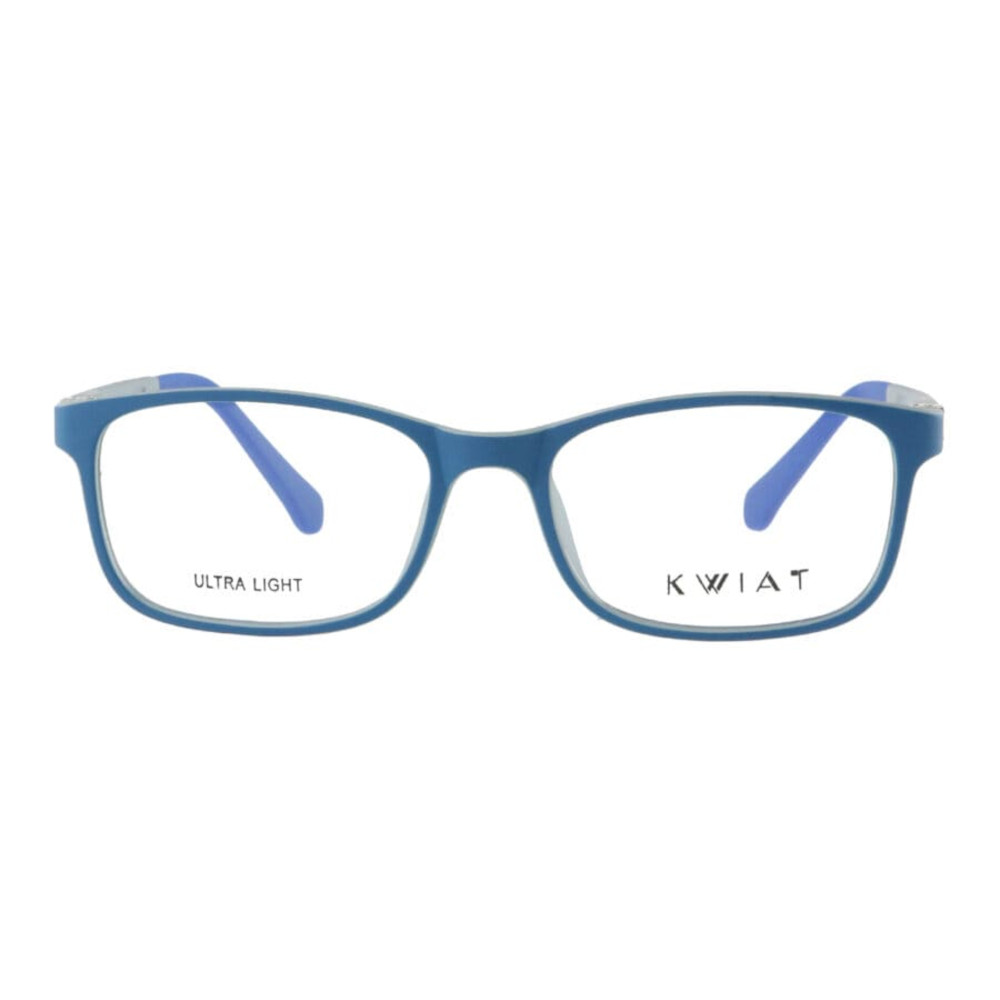 Γυαλιά οράσεως KWIAT K 5093 E
