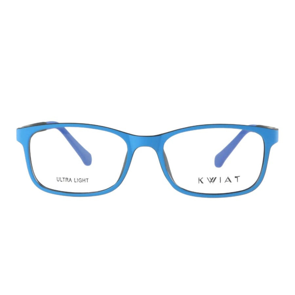 Γυαλιά οράσεως KWIAT K 5093 G