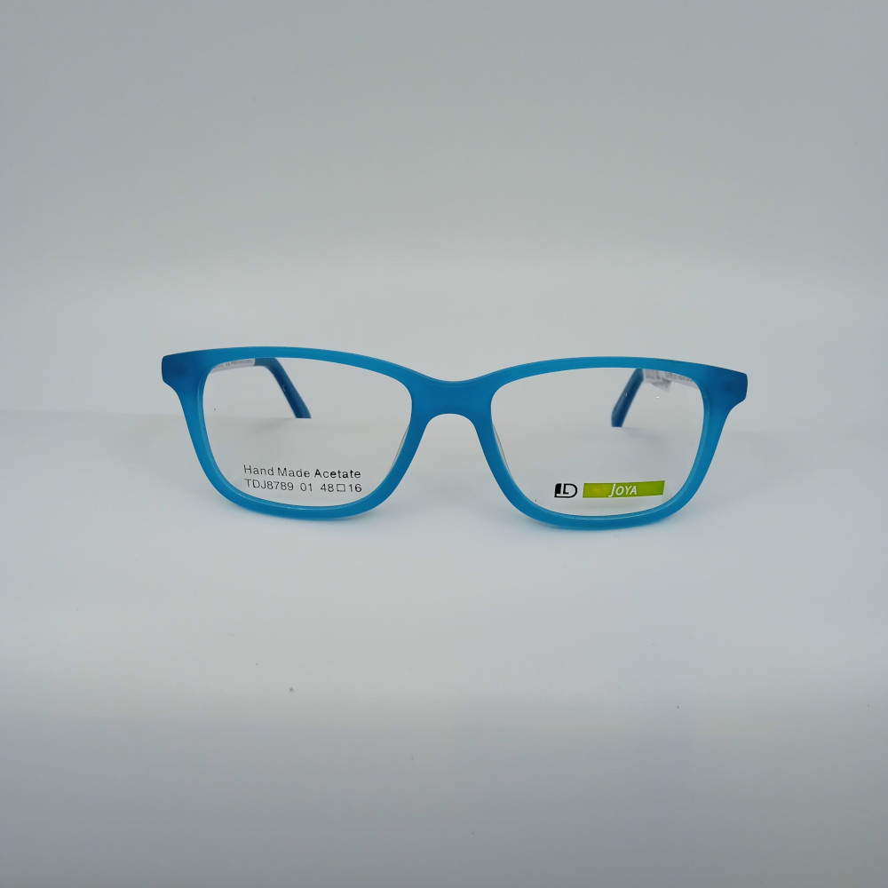Γυαλιά οράσεως TIPI DIVERSI TDJ8789 COL.1