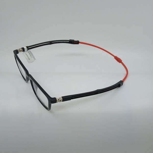 Γυαλιά οράσεως MATRIX MTK9150 C1