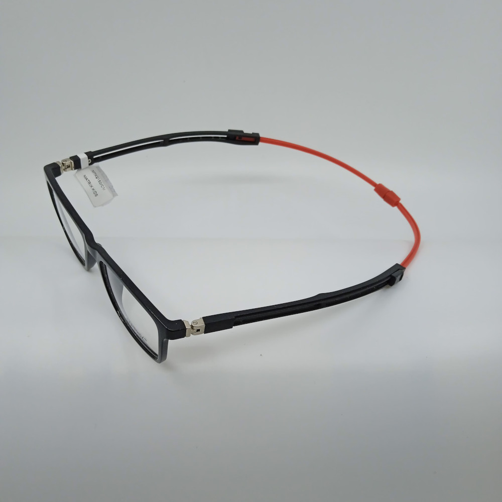 Γυαλιά οράσεως MATRIX MTK9150 C1
