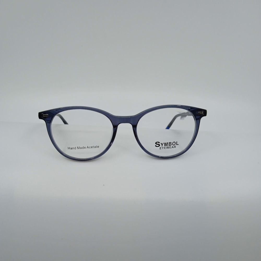 Γυαλιά οράσεως SYMBOL TA9013