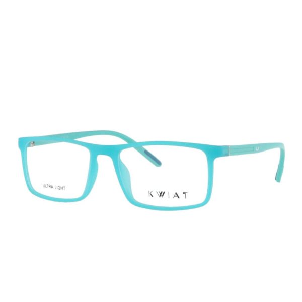 Γυαλιά οράσεως KWIAT K 5103 B