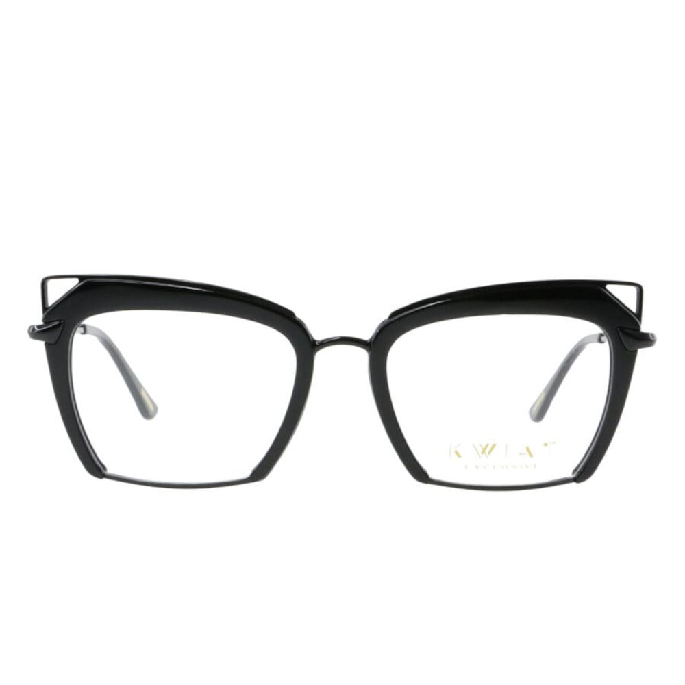 Γυαλιά οράσεως KWIAT KW EXR 9200 K