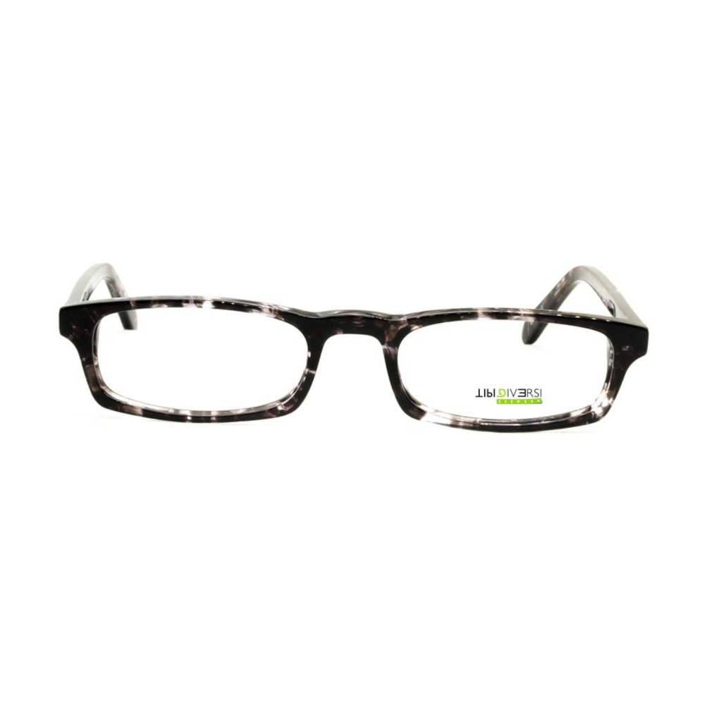 Γυαλιά οράσεως TIPI DIVERSI TDL9092 COL.05