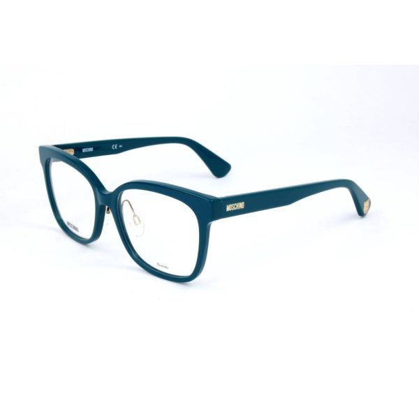 Γυαλιά οράσεως MOSCHINO MOS508 ZI9