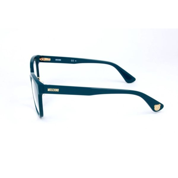 Γυαλιά οράσεως MOSCHINO MOS508 ZI9