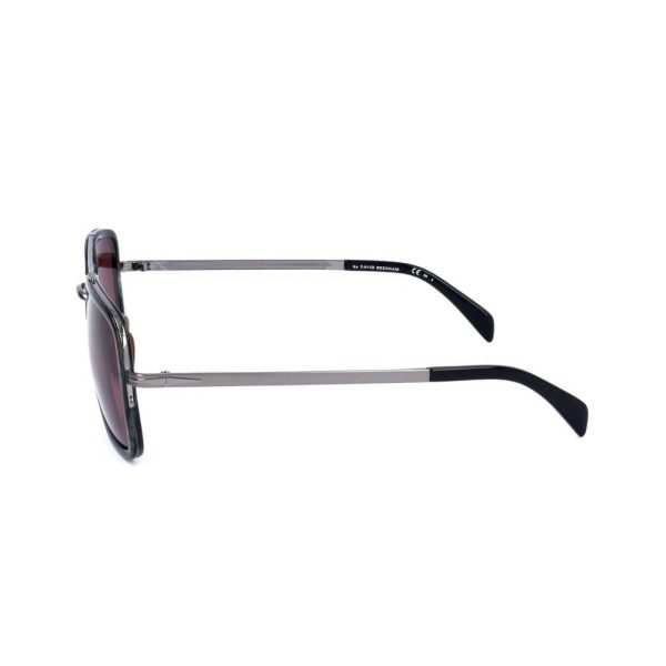 Γυαλιά ηλίου DAVID BECKHAM DB7002/S PQHU1