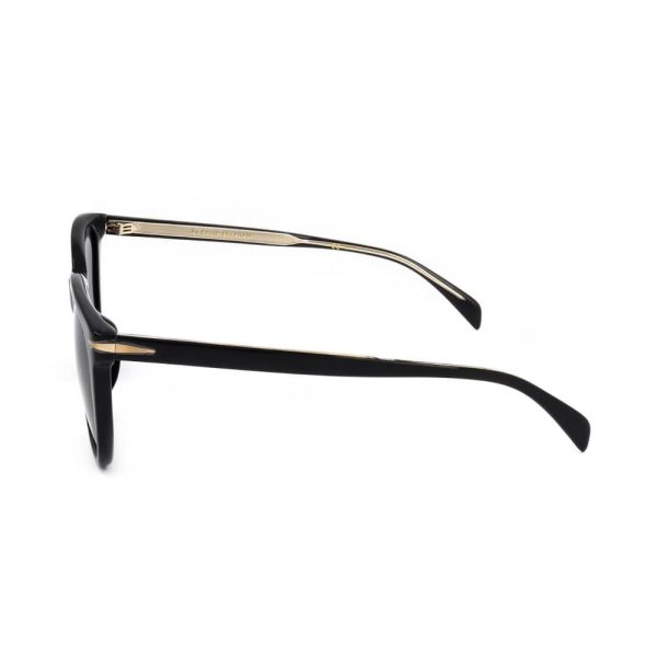 Γυαλιά ηλίου DAVID BECKHAM DB1030/F/S 807R