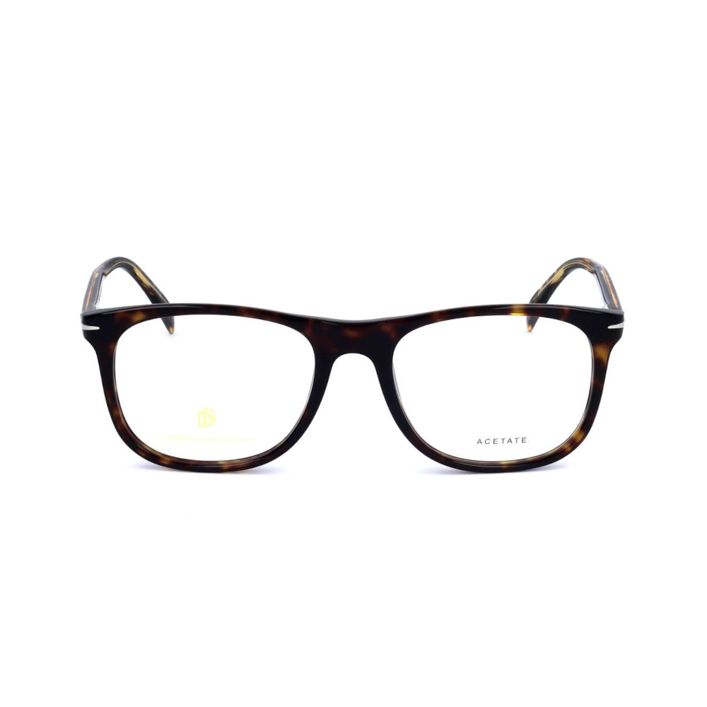 Γυαλιά οράσεως DAVID BECKHAM DB1051 086