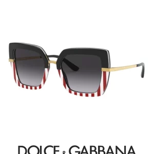 Γυαλιά ηλίου DOLCE&GABBANA DG4373 3277/8G