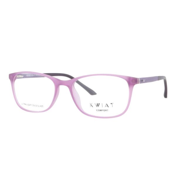 Γυαλιά οράσεως KWIAT K2176 H