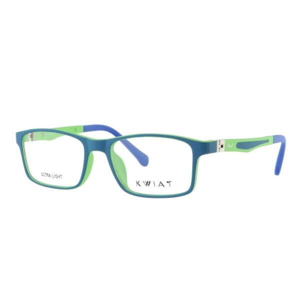 Γυαλιά οράσεως KWIAT K 5043 B