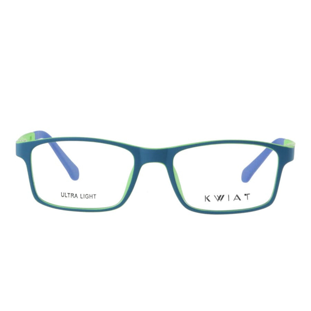 Γυαλιά οράσεως KWIAT K 5043 B