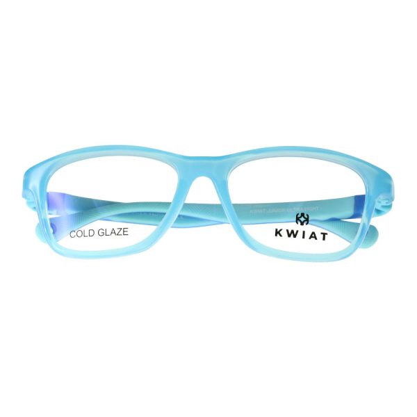 Γυαλιά οράσεως KWIAT K 5112 A