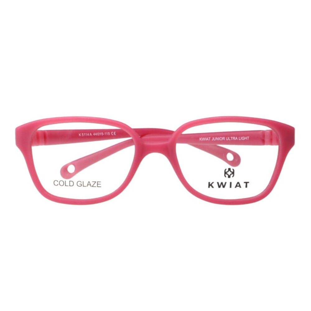 Γυαλιά οράσεως KWIAT K 5114 A