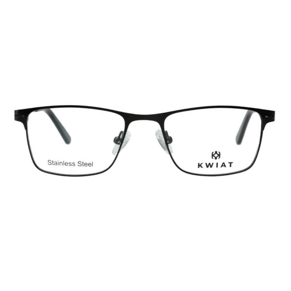 Γυαλιά οράσεως KWIAT K 9950 A
