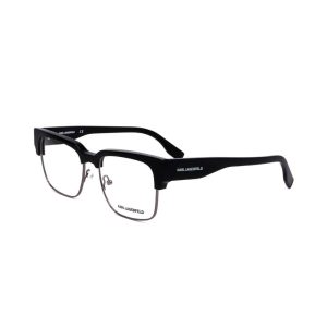 Γυαλιά οράσεως KARL LAGERFELD KL6056 001