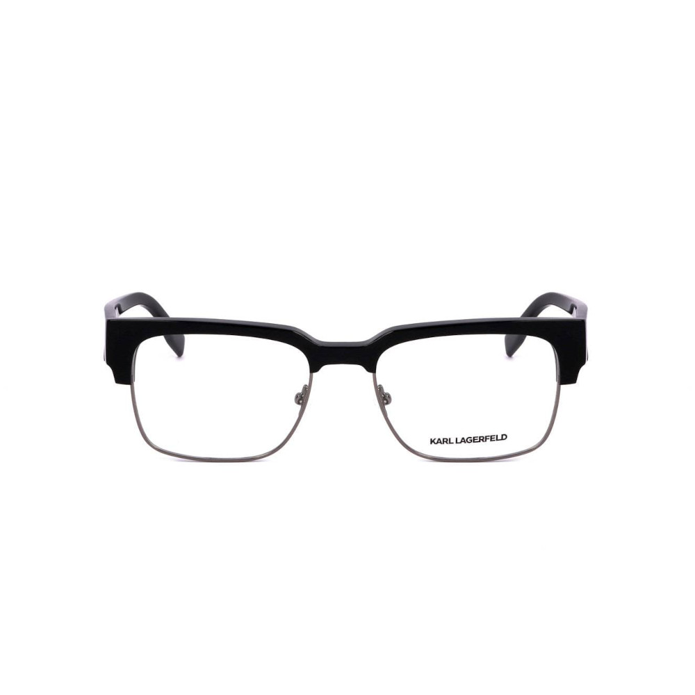 Γυαλιά οράσεως KARL LAGERFELD KL6056 001