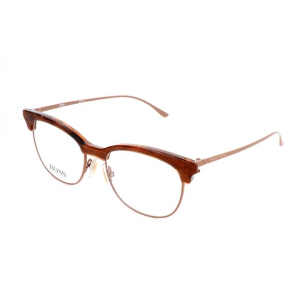 Γυαλιά οράσεως HUGO BOSS 0948 XT8