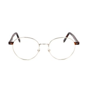 Γυαλιά οράσεως RETROSUPERFUTURE  ARGENTO 36 R4W/D8