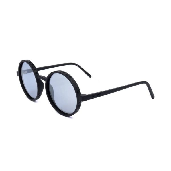 Γυαλιά ηλίου DKNY DK519S 001