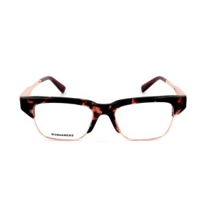 Γυαλιά οράσεως DSQUARED2 DQ 5320 056