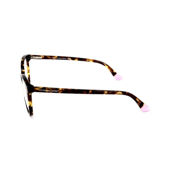 Γυαλιά οράσεως VICTORIA'S SECRET VS5029 052