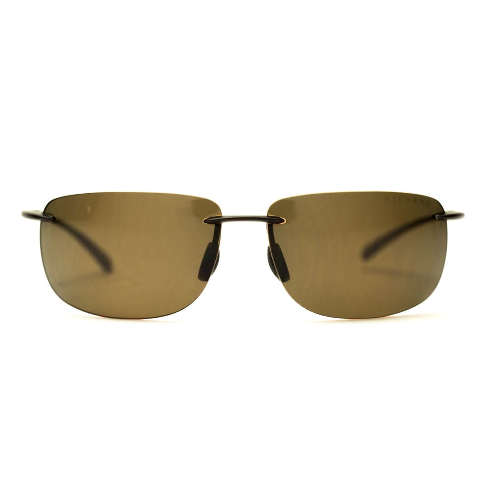Γυαλιά ηλίου RICHARD TR9033/11-P2
