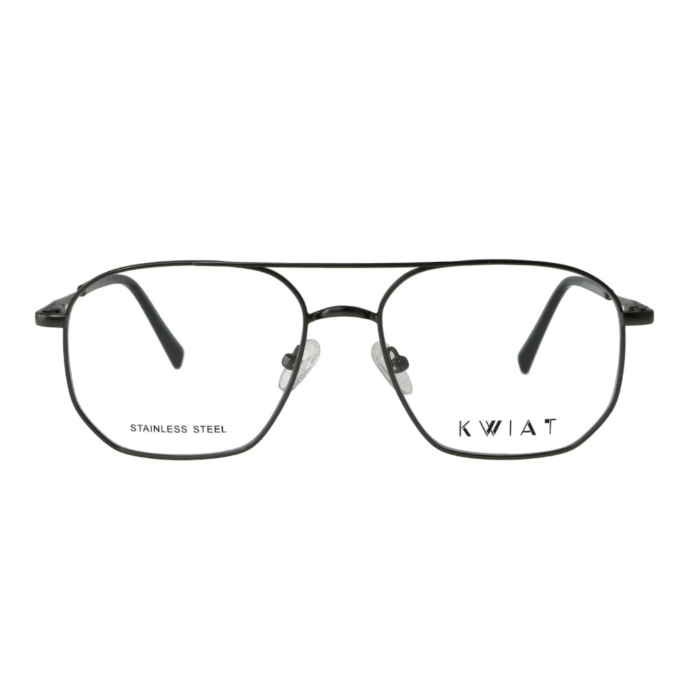 Γυαλιά οράσεως KWIAT K 10106 C