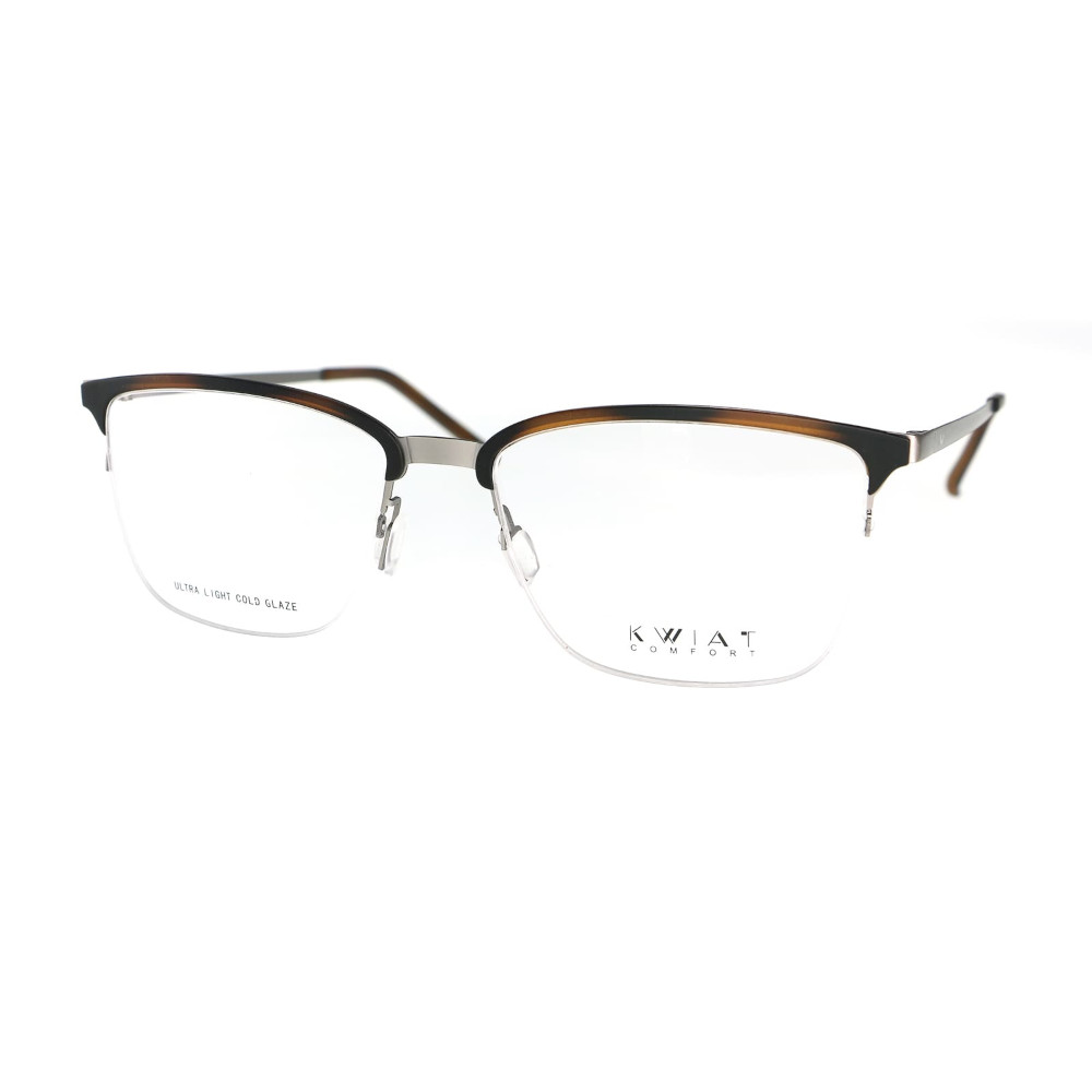 Γυαλιά οράσεως KWIAT 2109 C