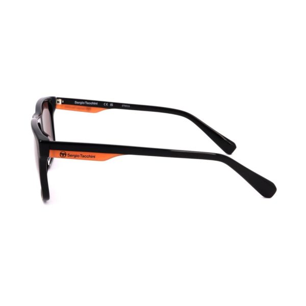 Γυαλιά ηλίου SERGIO TACCHINI ST5015 002