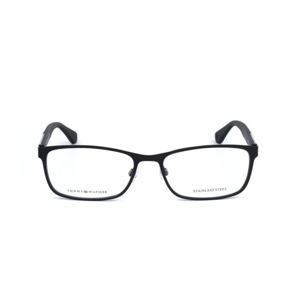 Γυαλιά οράσεως TOMMY HILFIGER TH 1596 003