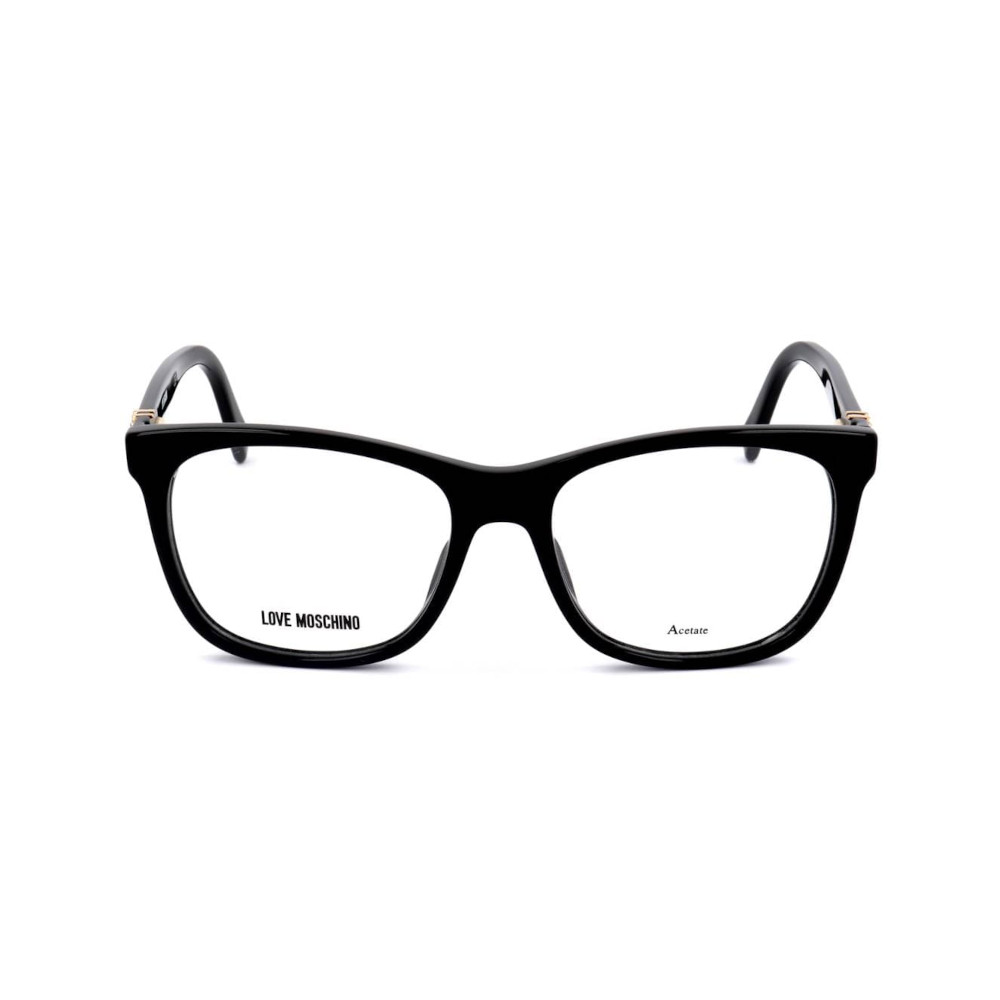 Γυαλιά οράσεως LOVE MOSCHINO MOL520 807