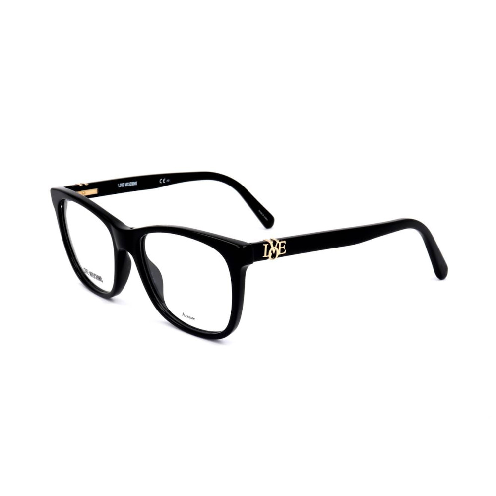 Γυαλιά οράσεως Juicy Couture JU215 807