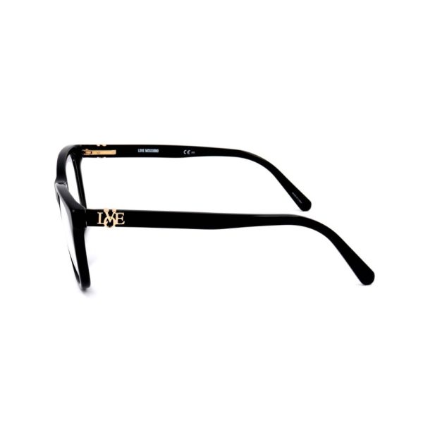 Γυαλιά οράσεως Juicy Couture JU215 807