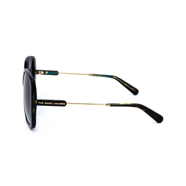 Γυαλιά ηλίου MARC JACOBS MARC 577/S YAPGB