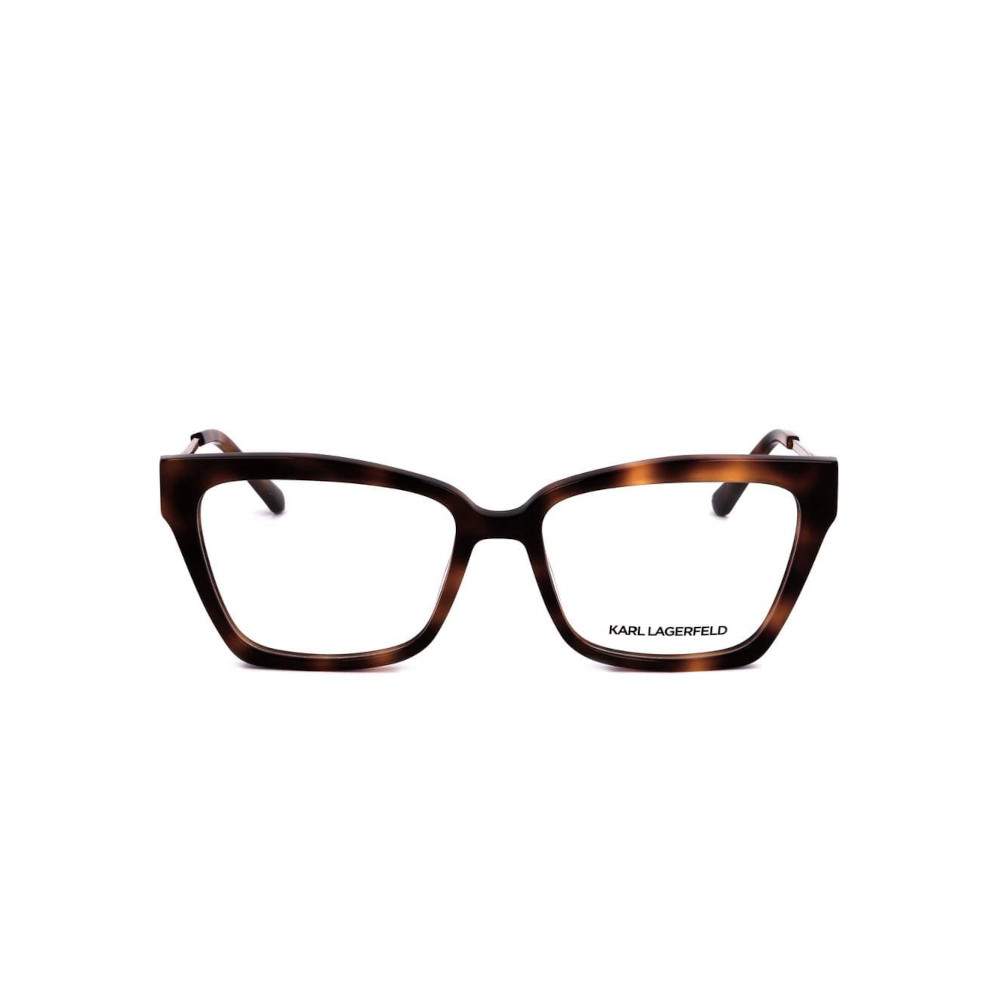 Γυαλιά οράσεως KARL LAGERFELD KL6021 215