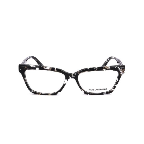 Γυαλιά οράσεως KARL LAGERFELD KL6029 004